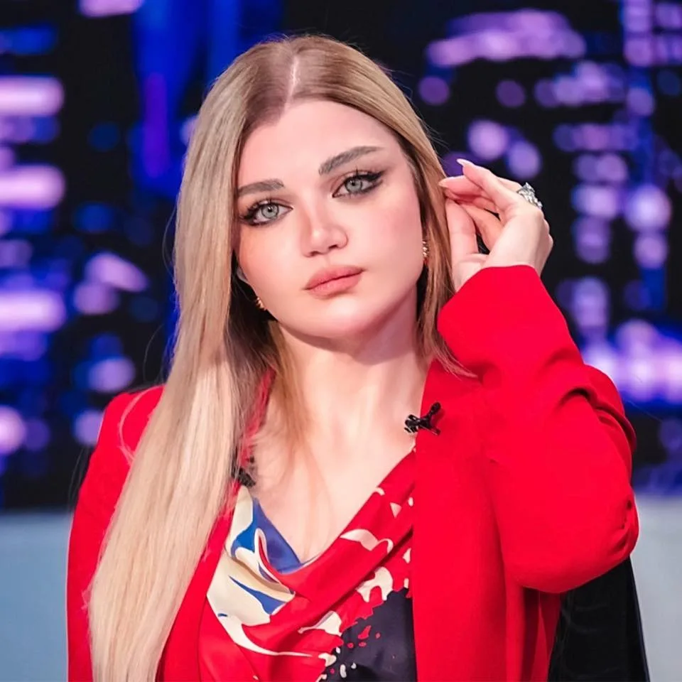 بسمة وهبه وياسمين الخطيب ممنوعتان من الظهور الإعلامي