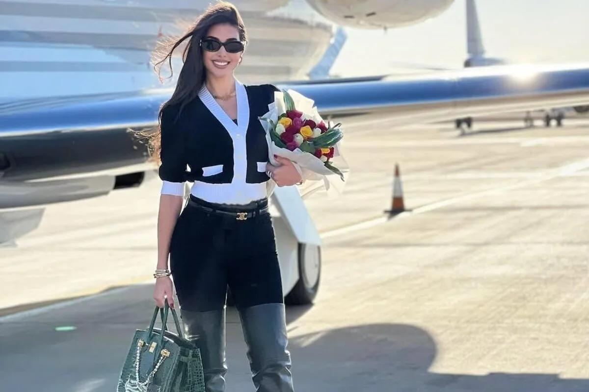 محمود حمدان يعلن التحضير لمسلسل جديد من بطولة ياسمين صبري