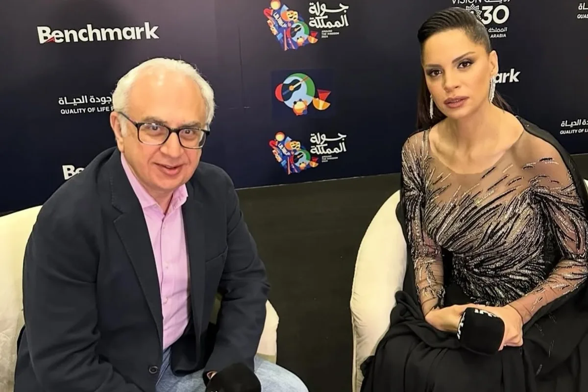 زواج آمال ماهر يثير الدهشة.. تعرف على هوية العريس