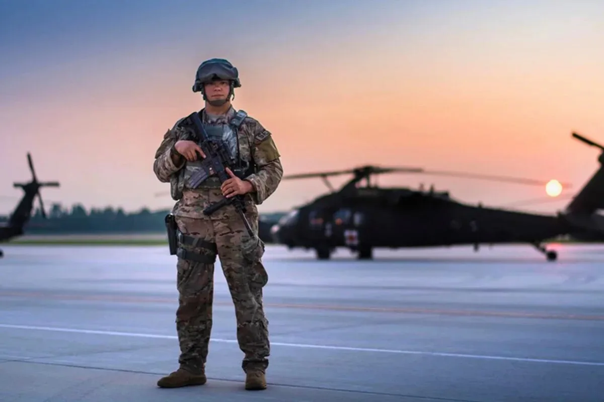 تل أبيب تتحفظ على تشكيل قوة دولية عبر مجلس الأمن