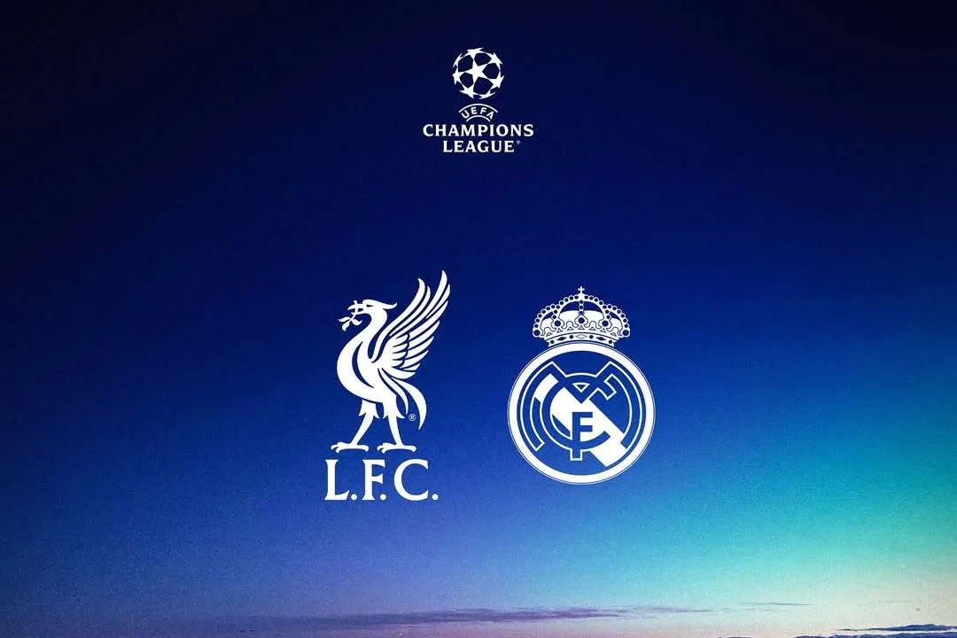 قبل موقعة أنفيلد المرتقبة.. نظرة على تاريخ مواجهات ليفربول وريال مدريد في دوري الأبطال