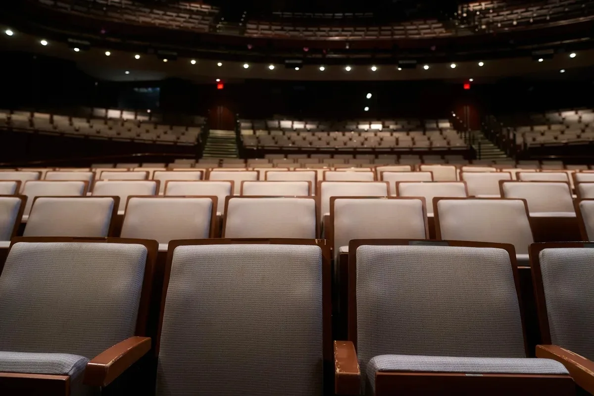 السادة الأفاضل يحقق الإيرادات الأعلى