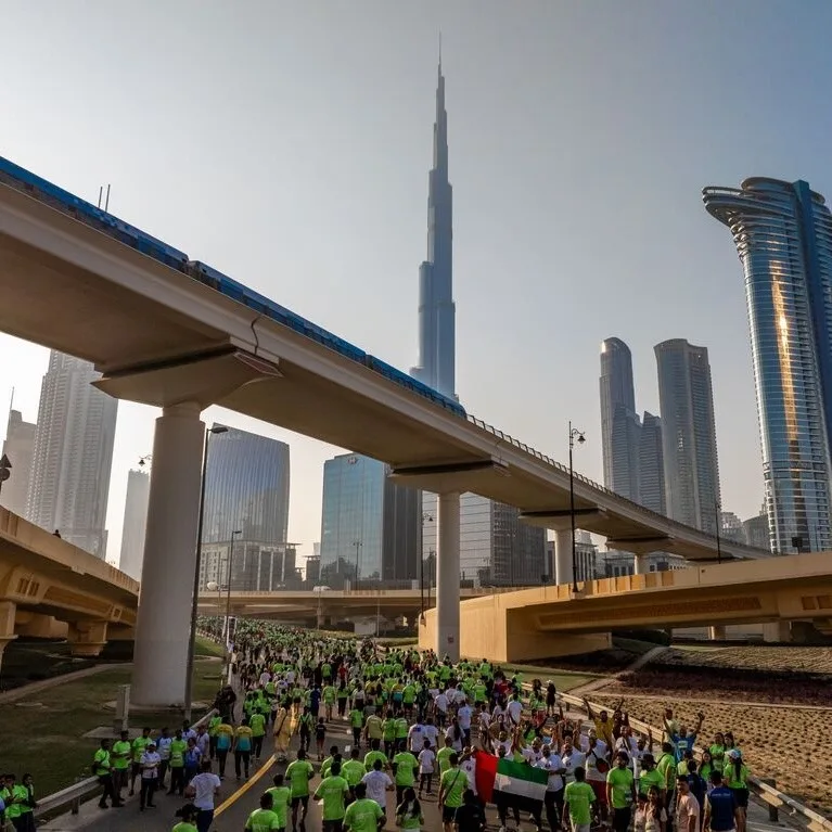 نمو الاستثمار الخليجي المباشر