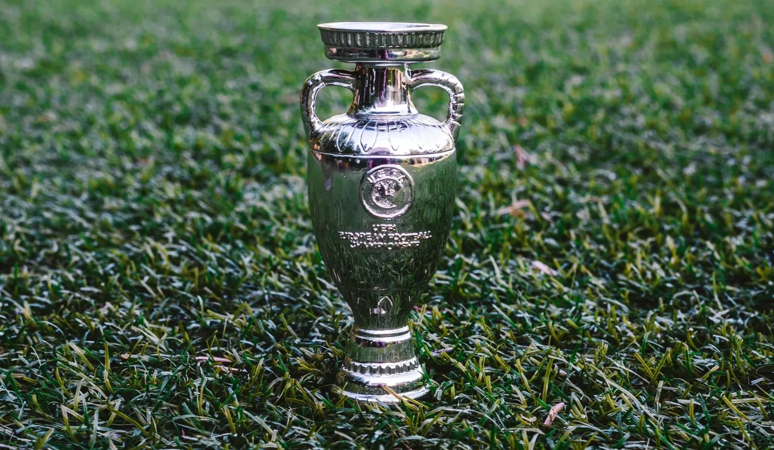 افتتاح كأس الأمم الأوروبية 2028