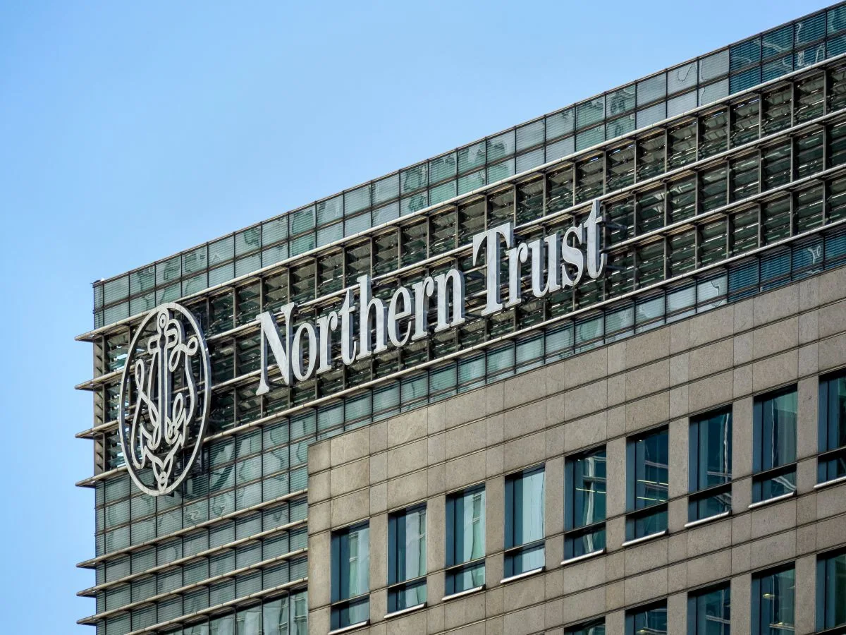 التنمية الوطني السعودي يوقع مذكرة تفاهم مع نورثرن ترست بقيمة 12 مليار دولار