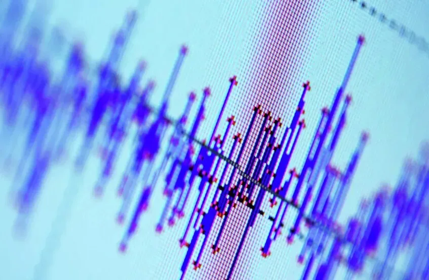 العراق: 80 هزة تهز البلاد في أكتوبر… هل هناك تهديد بزلزال كبير؟