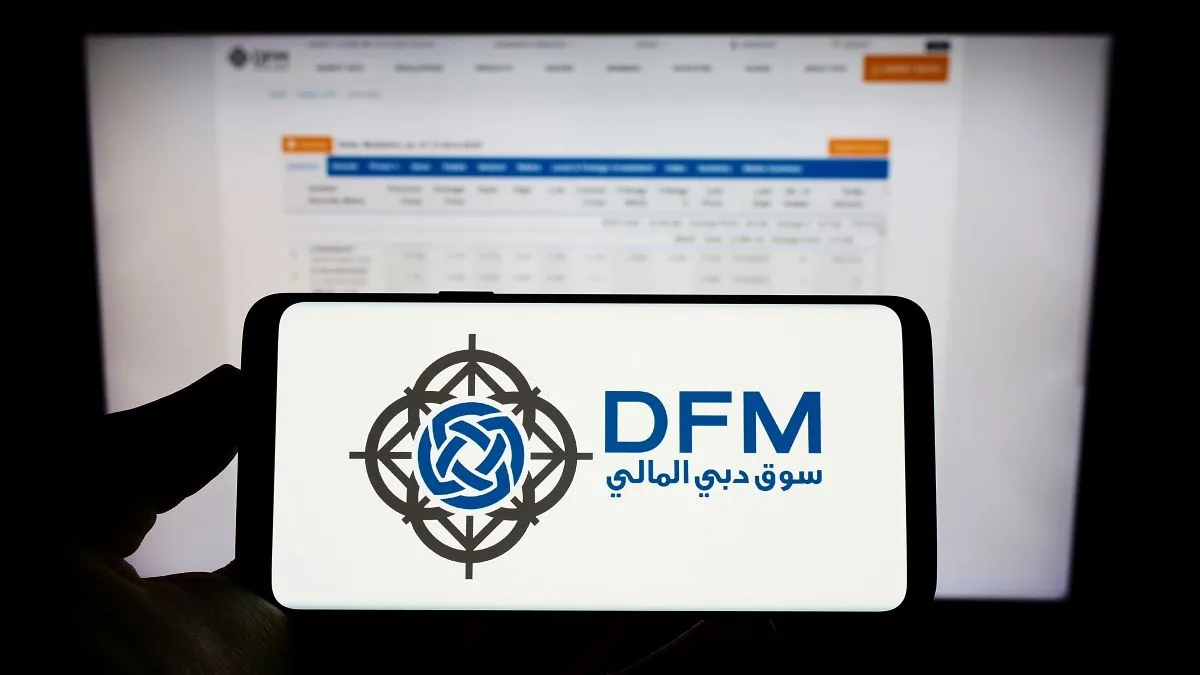 بورصات الخليج تغلق على ارتفاع وسط توقعات بخفض الفائدة الأمريكية