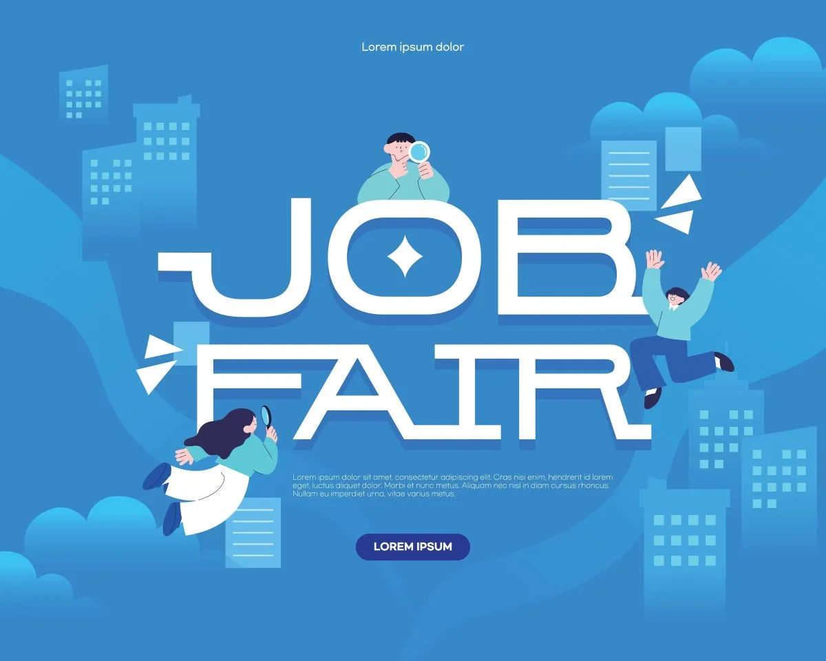 مكتب إحصاءات العمل الأمريكي يلغي نشر تقرير الوظائف لأكتوبر