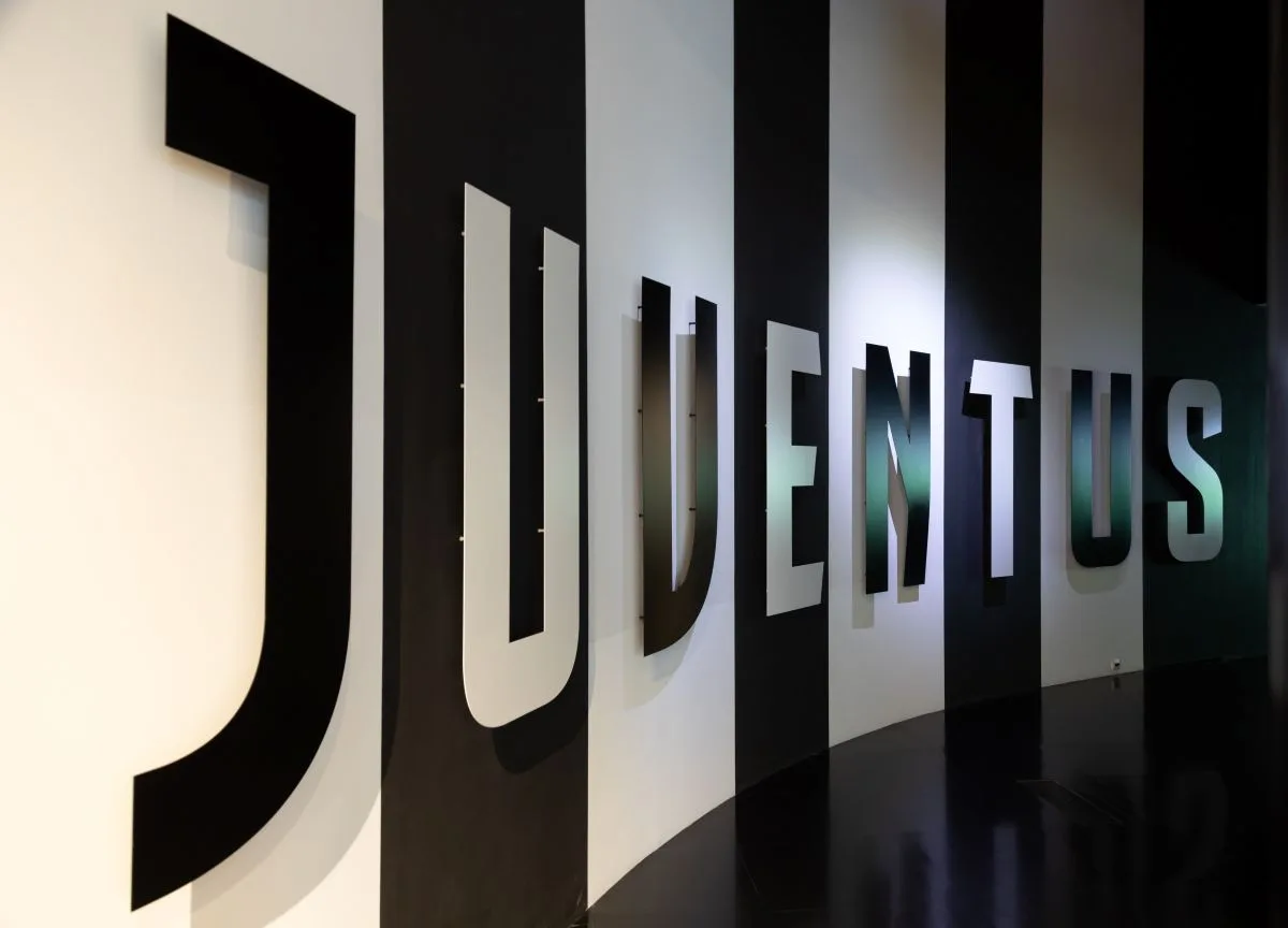 إدارة يوفنتوس توافق على زيادة رأس المال 10% عبر بيع أسهم