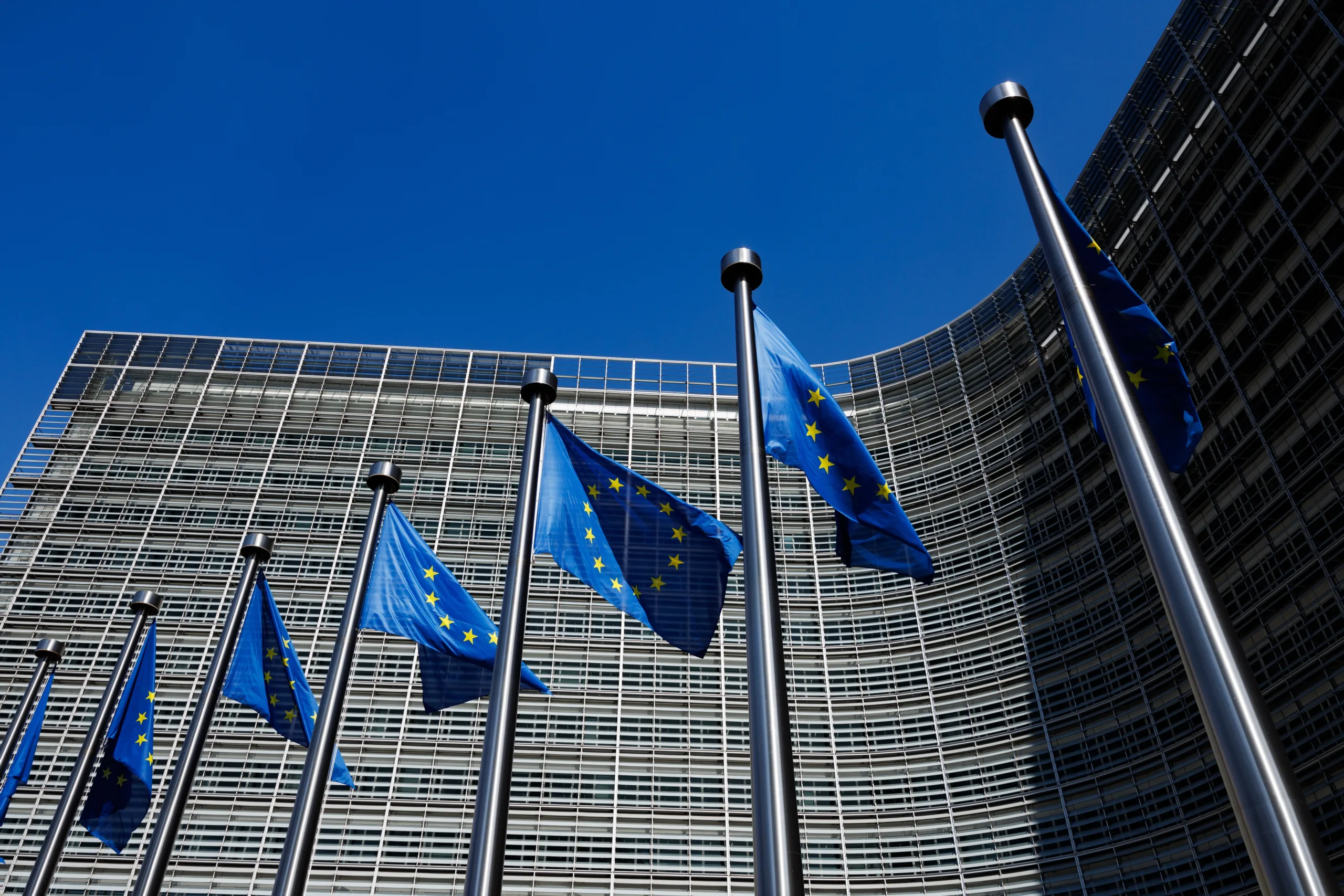 الاتحاد الأوروبي يطالب أوكرانيا بإجابات بشأن فضيحة الفساد المتصاعدة