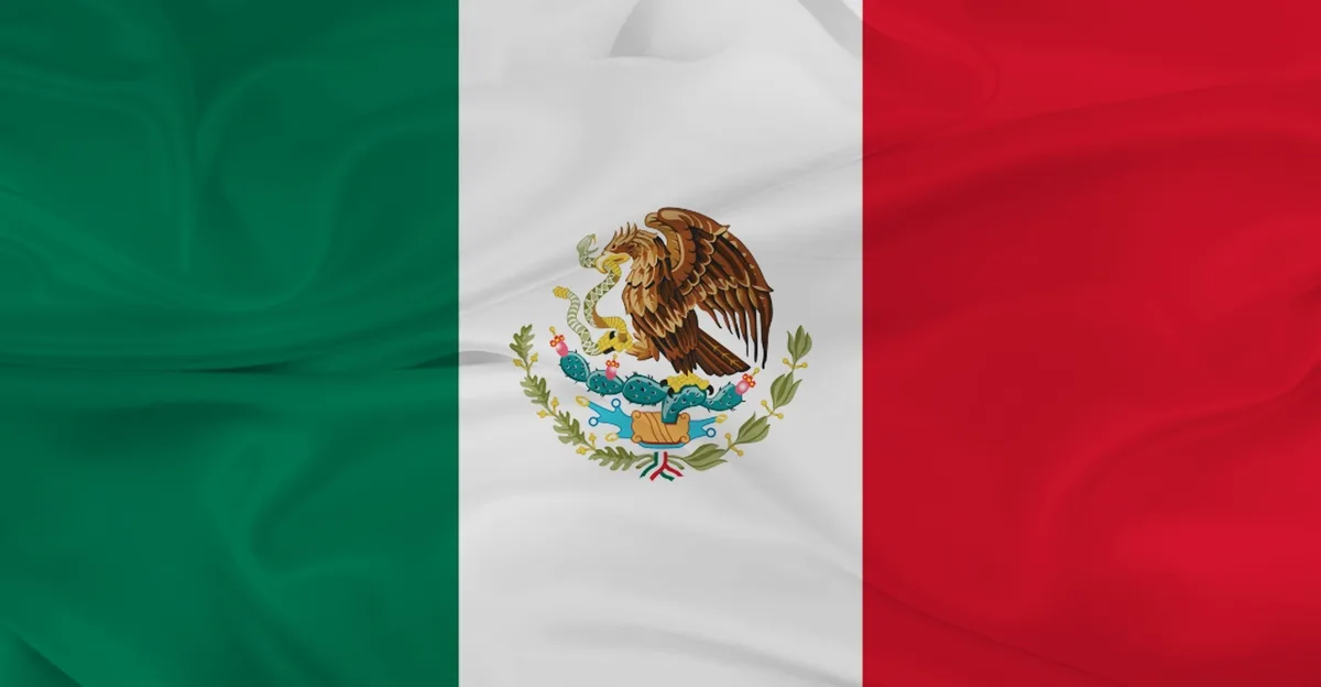 انفجار في متجر بالمكسيك يوقع 23 قتيلاً وعدداً من الجرحى