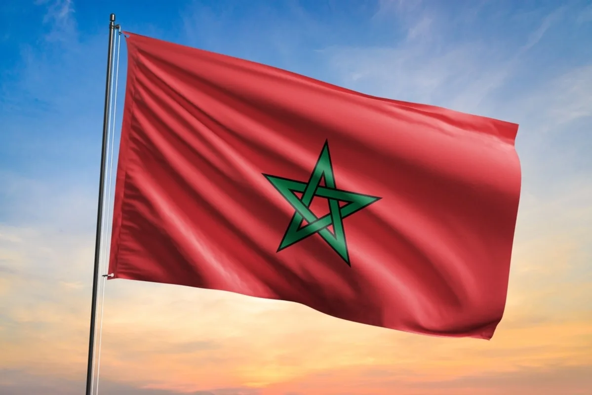 شركة صينية تطلق مصنعاً للإلكترونيات في المغرب