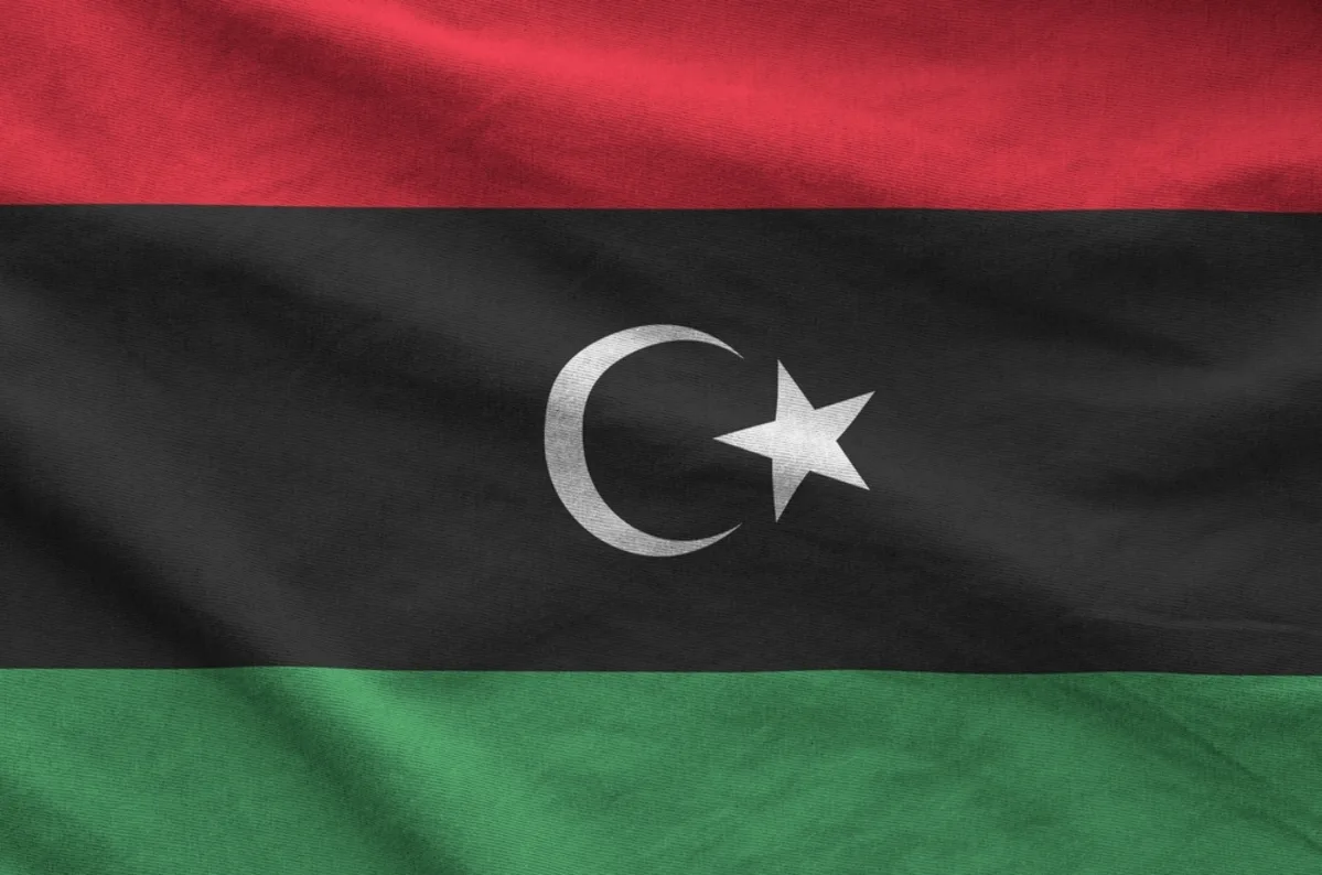 ليبيا.. حبس وزير التعليم المكلف في حكومة طرابلس على ذمة التحقيق لإضراره “بالمصلحة العامة”