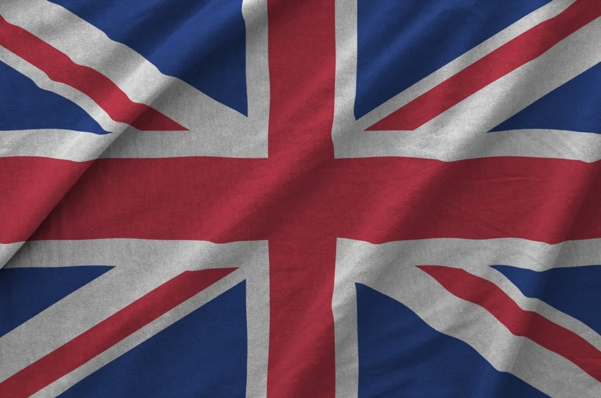 أرقام التضخم في بريطانيا تظهر تباطؤًا أقل من المتوقع