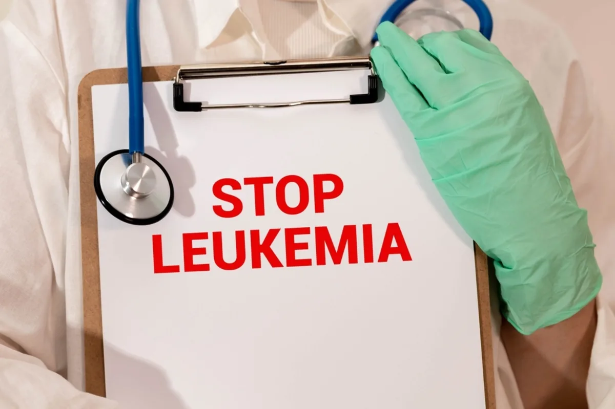 ابتكار طبي روسي لعلاج السرطان