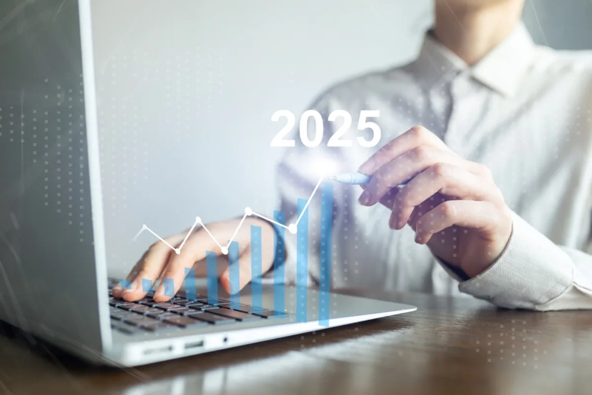 أرباح “مسار” تقفز 342% إلى 516.6 مليون ريال في الربع الثالث