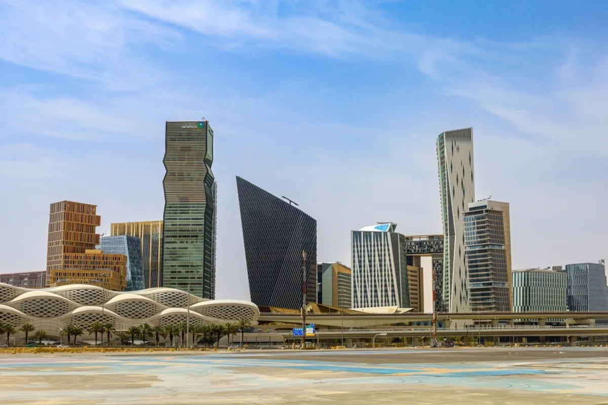 3.6 مليار دولار استثمارات جديدة من “تطوير البلد” لتعزيز قطاع الضيافة في السعودية