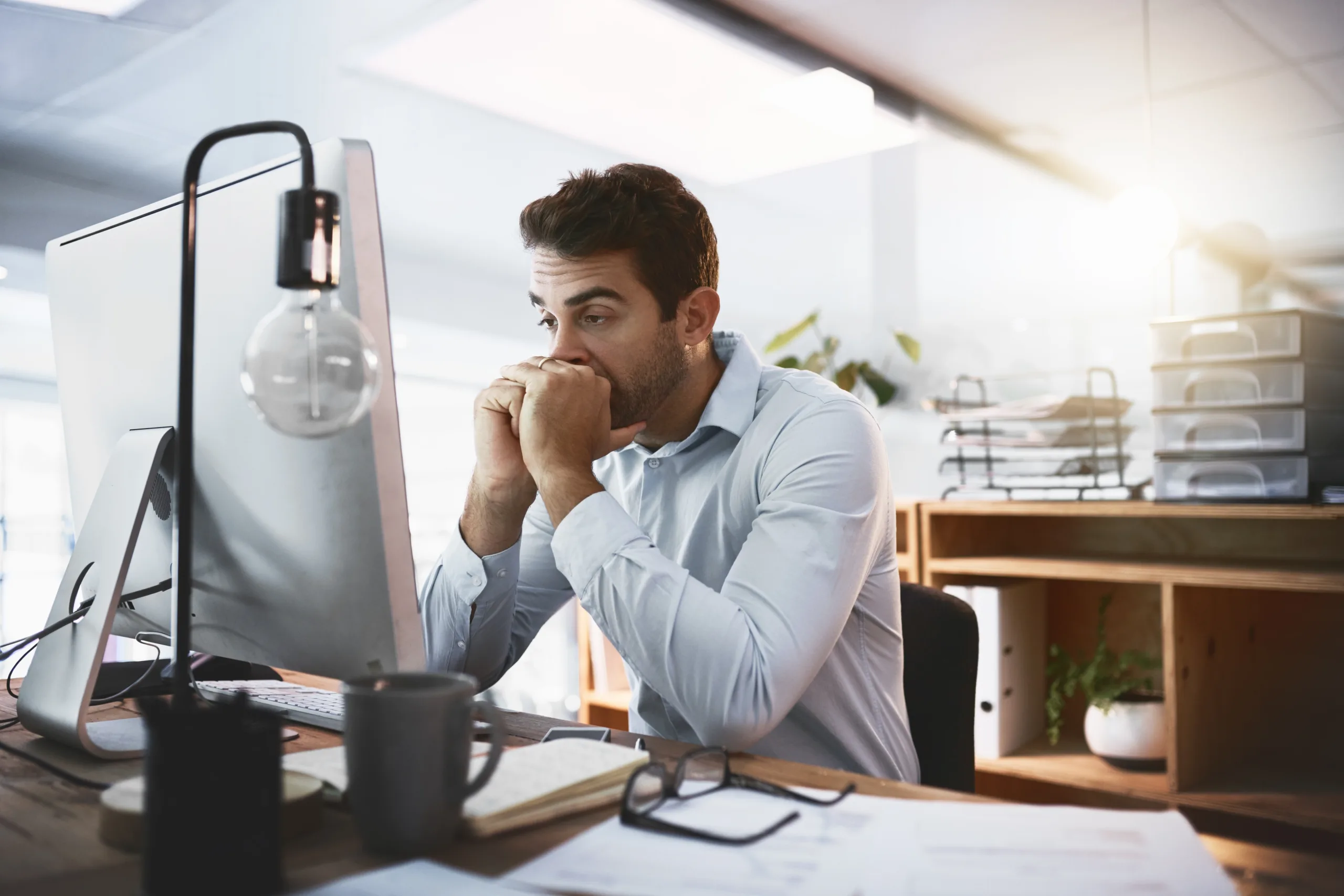 دعاوى قضائية ضد OpenAI بتهمة تشجيع الانتحار والأوهام النفسية