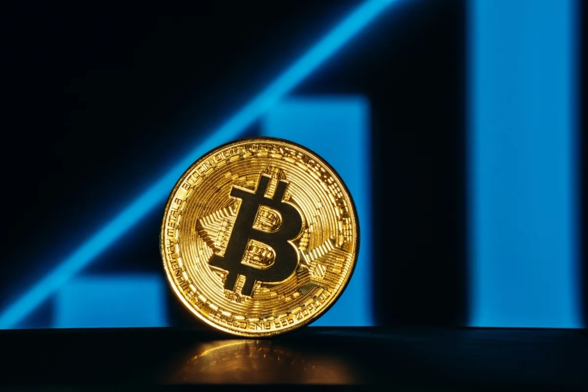 أسعار العملات الرقمية اليوم