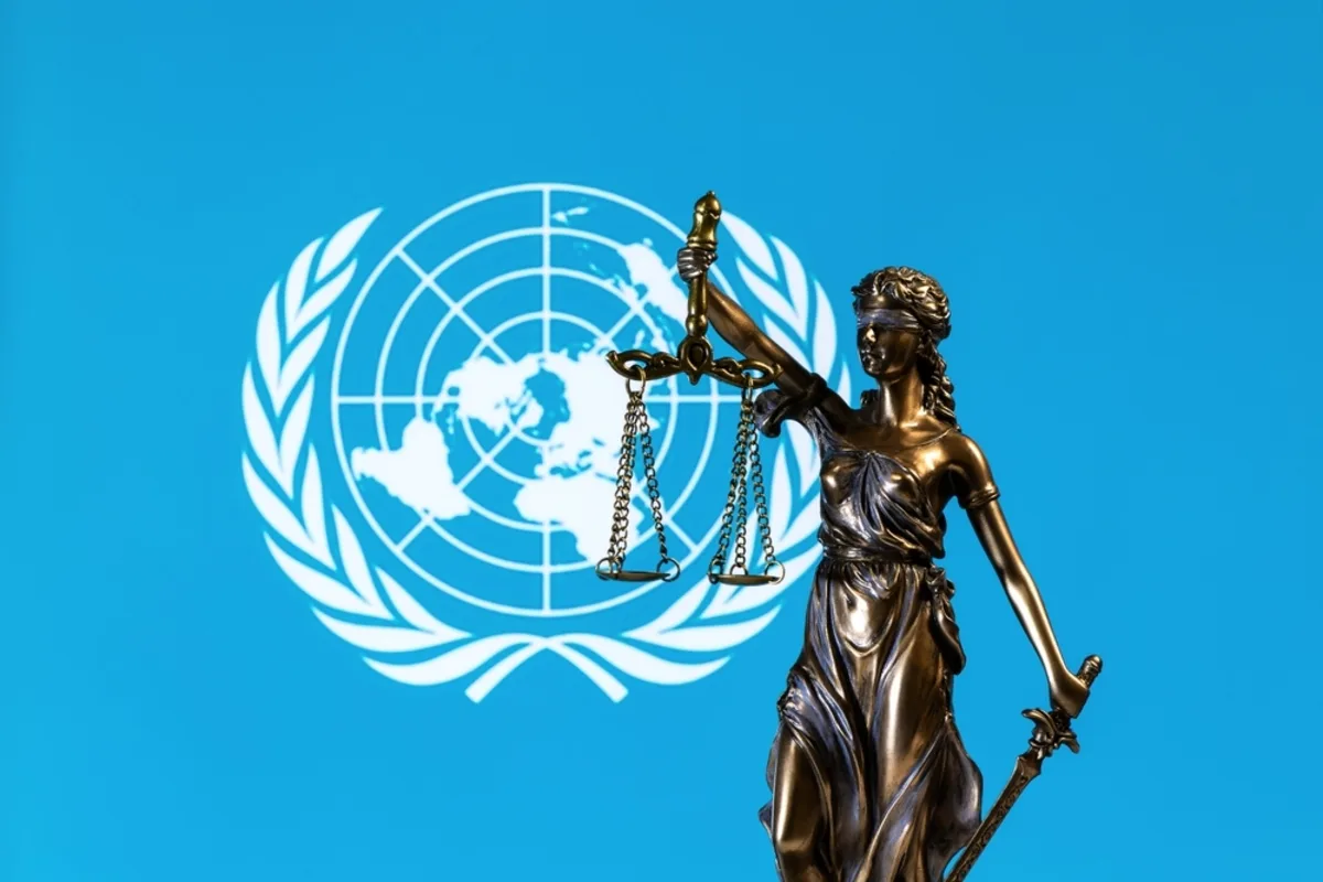 الأمم المتحدة تدعو إلى تحرك دولي عاجل لإنهاء حرمان الشعب الفلسطيني من حقوقه