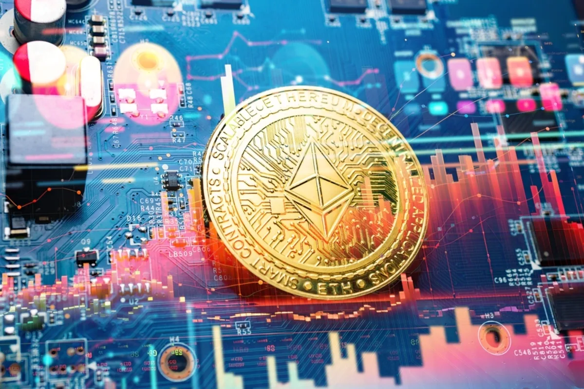 البيتكوين يرتفع 4.2% إلى 106,269 دولاراً وسط نشاط متجدد في أسواق العملات الرقمية