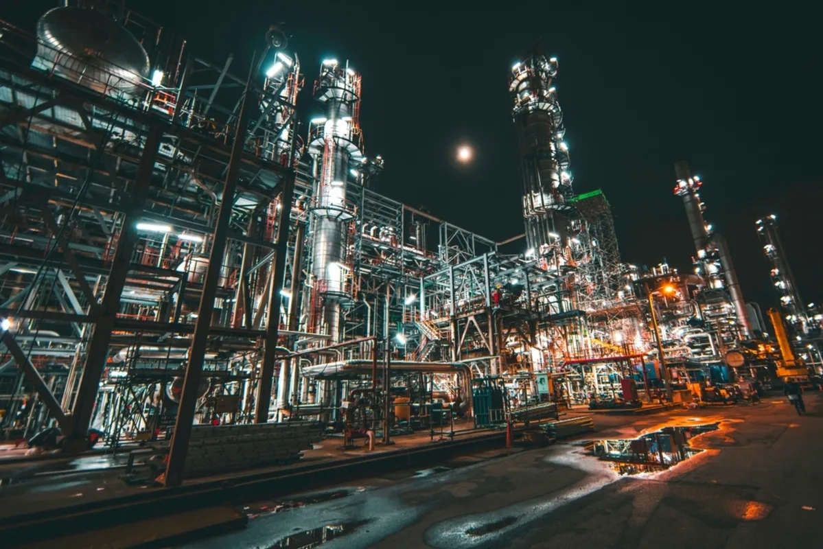 مشروع بـ7 مليارات دولار لتوريد توربينات الغاز لسوريا بمشاركة شركات أميركية وألمانية