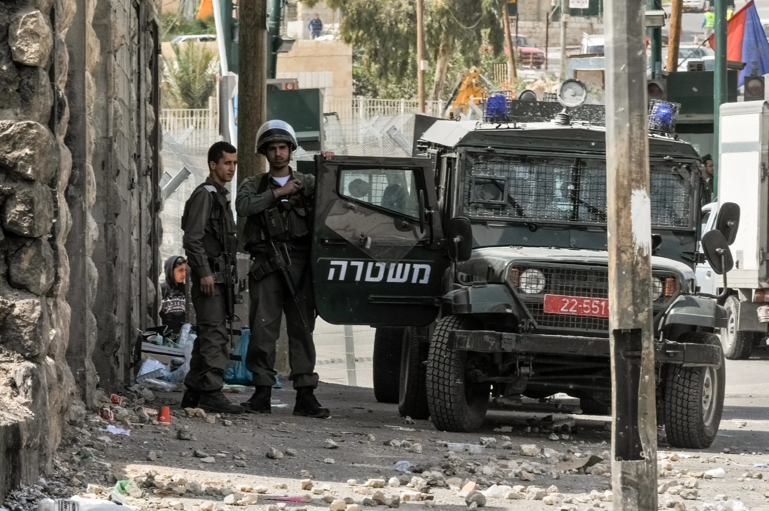 السعودية تدين الهجوم الإسرائيلي على غزة والتعدي على سيادة أراضي سوريا