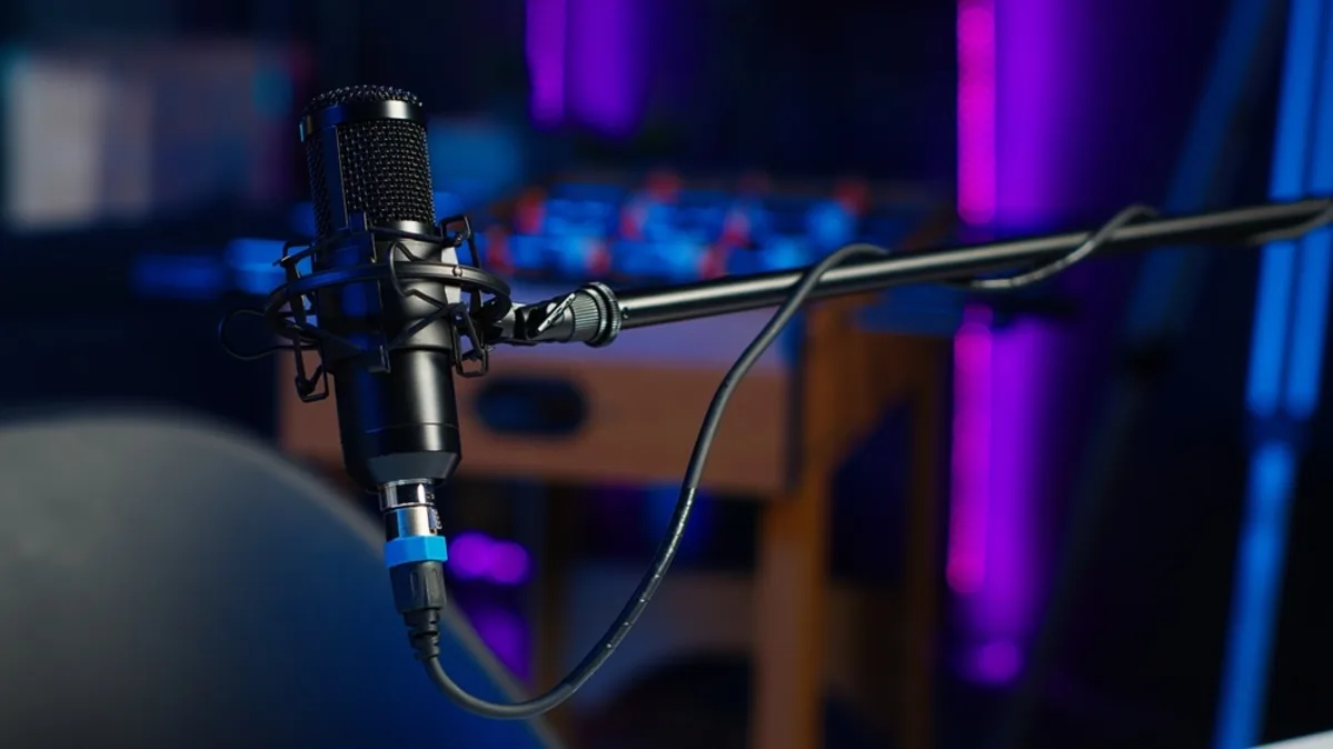 الصين تحظر ظهور الخبراء المزيفين على وسائل التواصل الاجتماعي