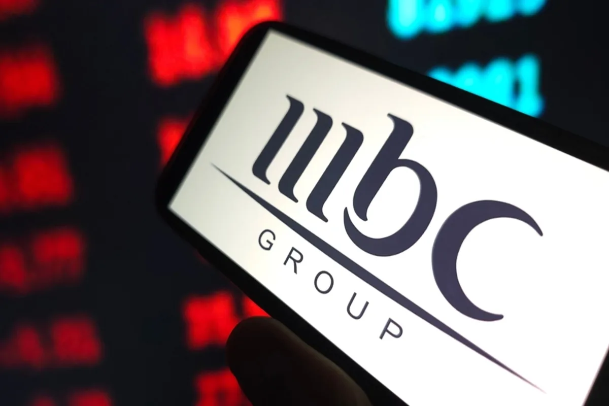 “MBC” تسجل أرباحاً فصلية بقيمة 13.8 مليون ريال بارتفاع 8.4%