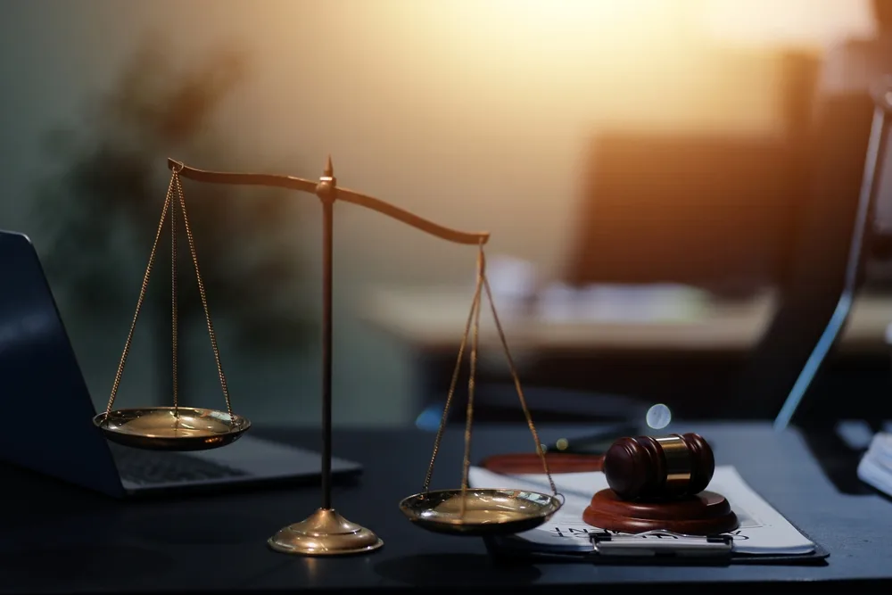 حماية الحياة الفطرية في الإمارات