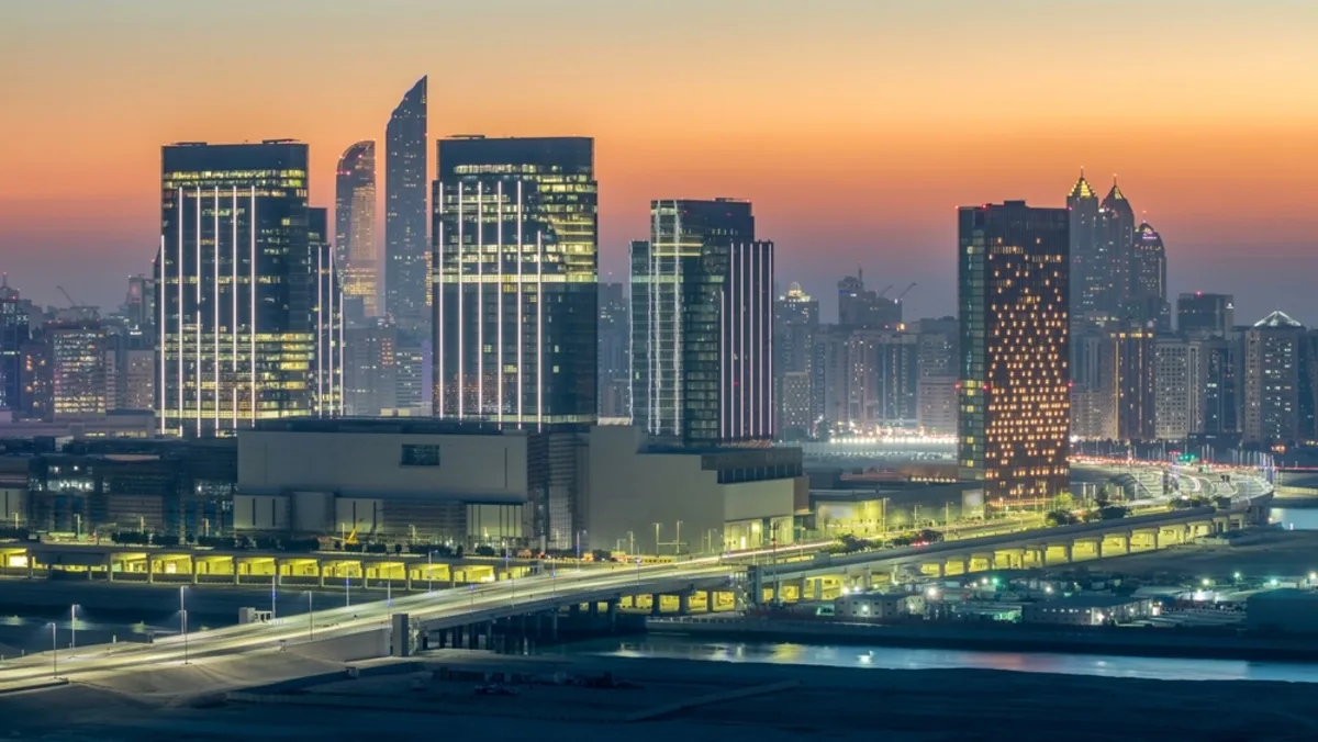 الإمارات تعلن اعتماد سياسة التشفير الوطنية وإصدار اللائحة التنفيذية الخاصة بها