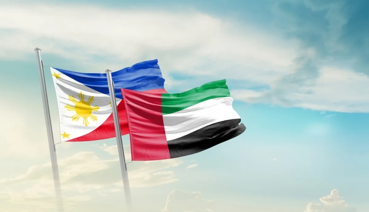 تداعيات إعصار فونغ وونغ