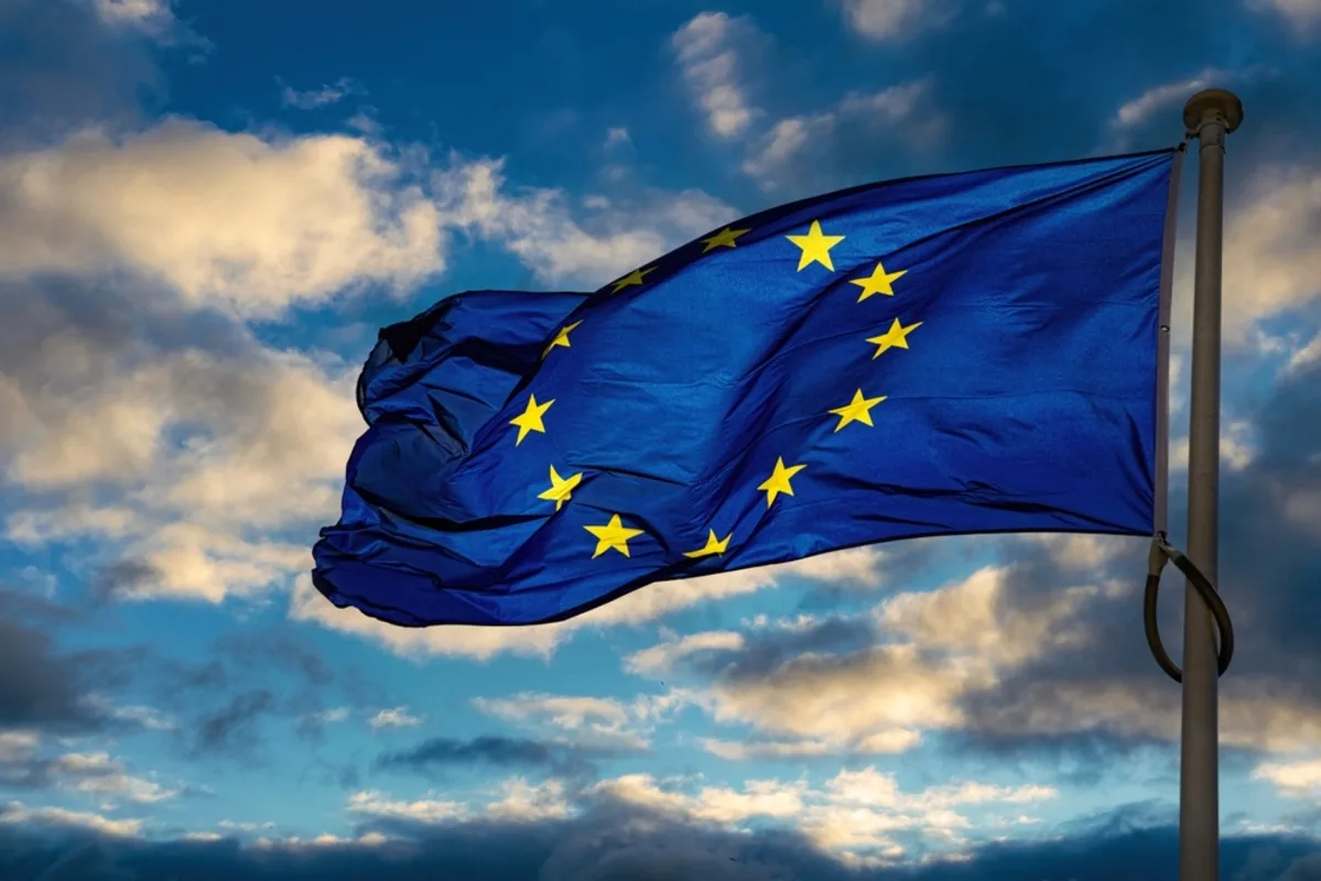 المفوضية الأوروبية تتوقع تحسن اقتصاد النمسا