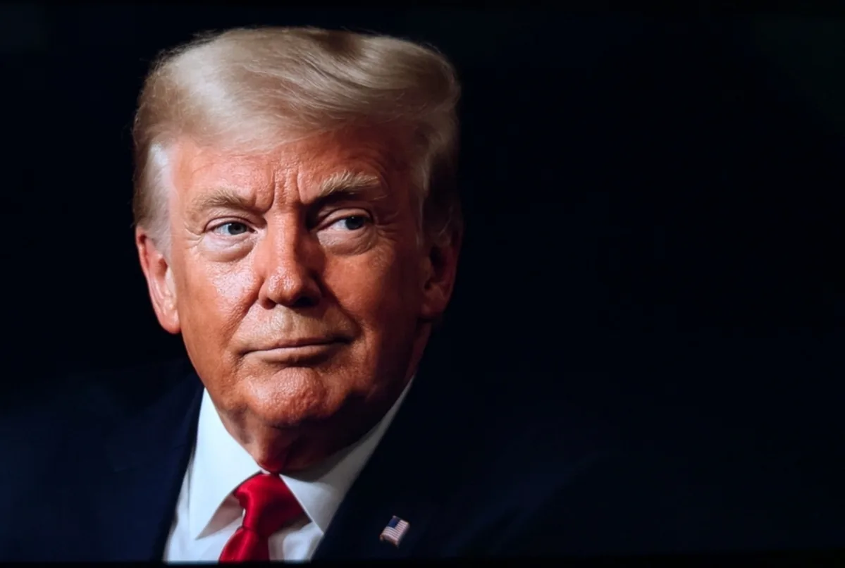 رئيس ناسا الجديد.. ترامب يختار أحد المقربين من إيلون ماسك