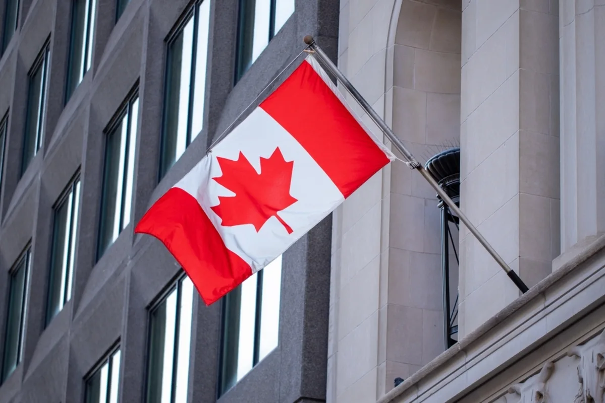 إطلاق نار على القنصلية الأمريكية في تورونتو دون تسجيل إصابات