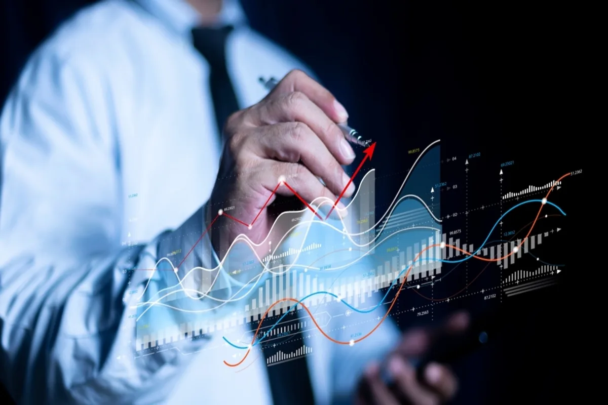 مجموعة “يلا” تحقق 329.1 مليون درهم إيرادات في الربع الثالث