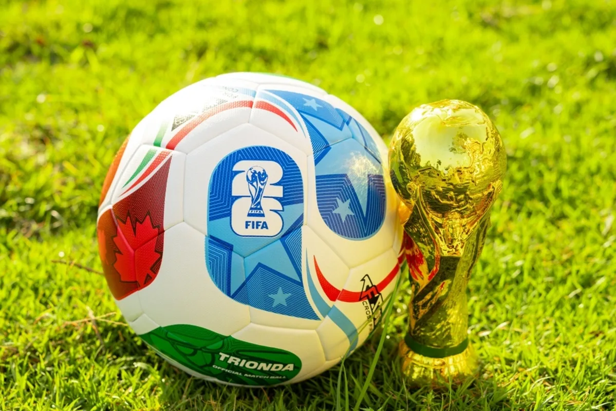 أسعار تذاكر ركن السيارات لكأس العالم 2026