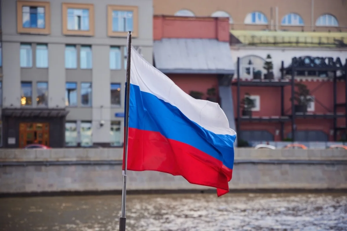 انفجار مصنع ستيرليتاماك