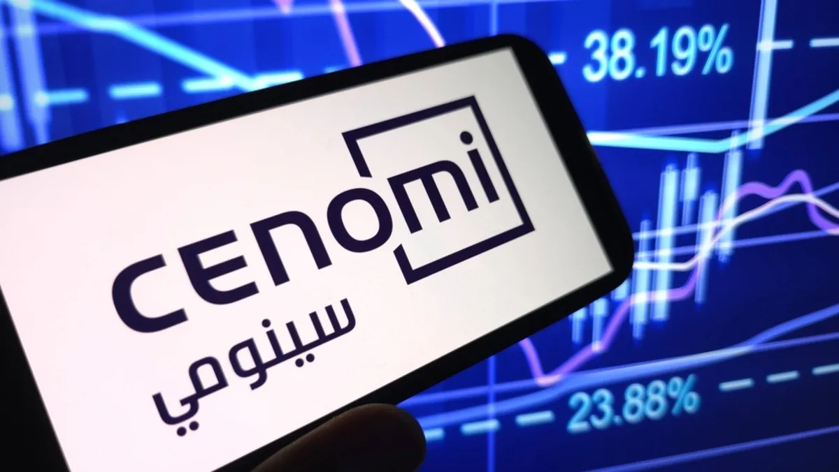 صكوك دولية بالدولار