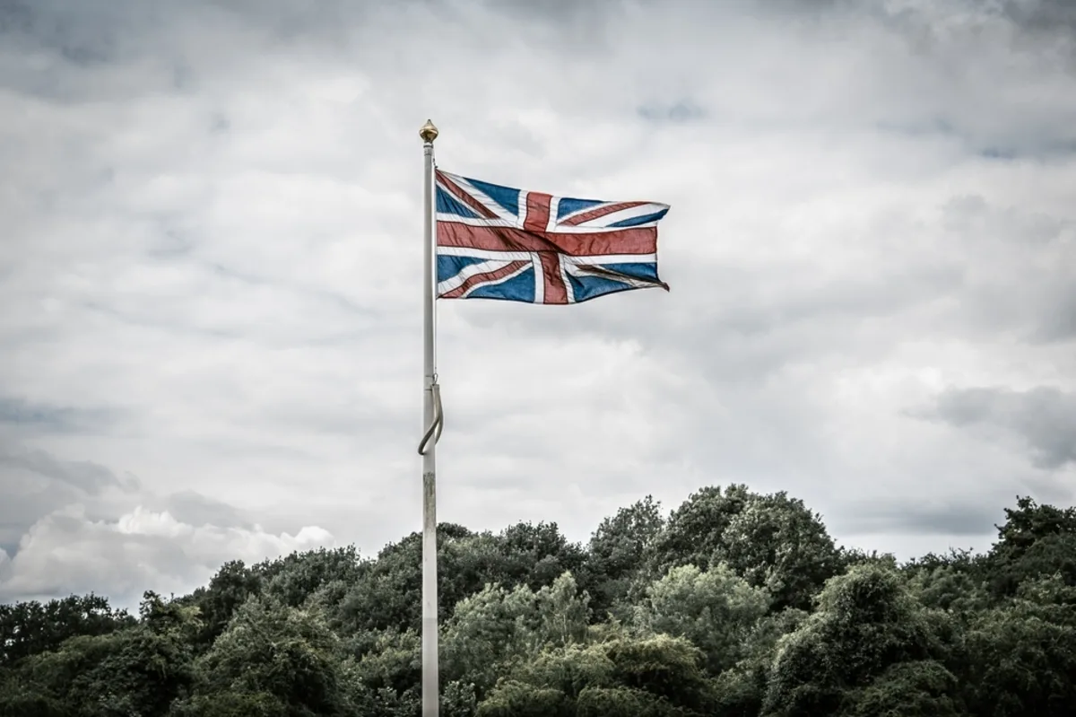 بريطانيا تعلن عن أكبر تعديل في سياستها تجاه طالبي اللجوء