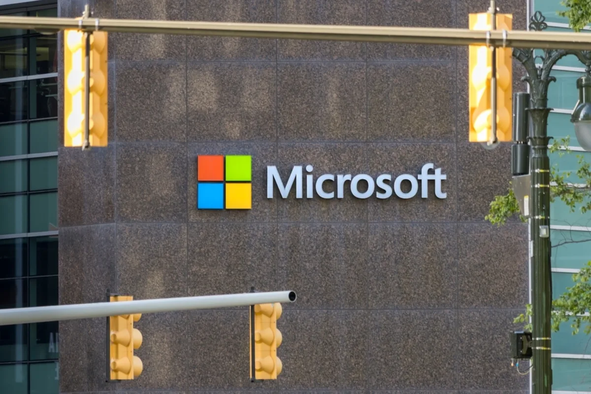 الاستثمار الأكبر.. مايكروسوفت تضخ أكثر من 15 مليار دولار في الإمارات