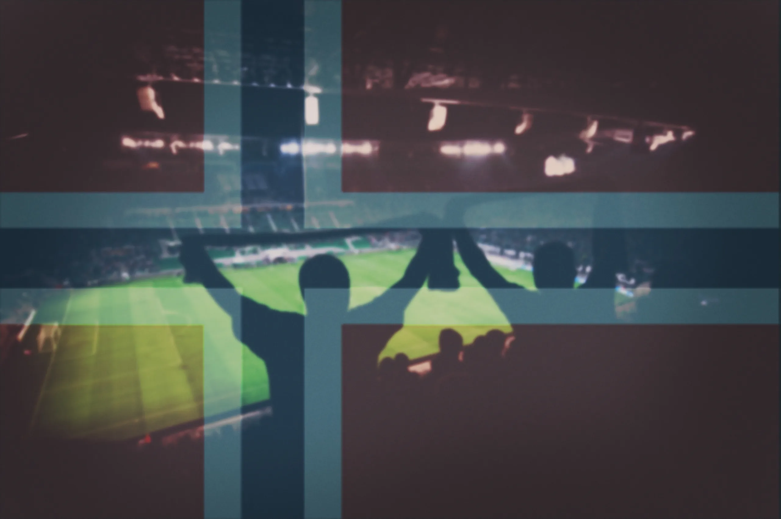 النرويج تهزم إستونيا بفوز وتقترب من التأهل لكأس العالم