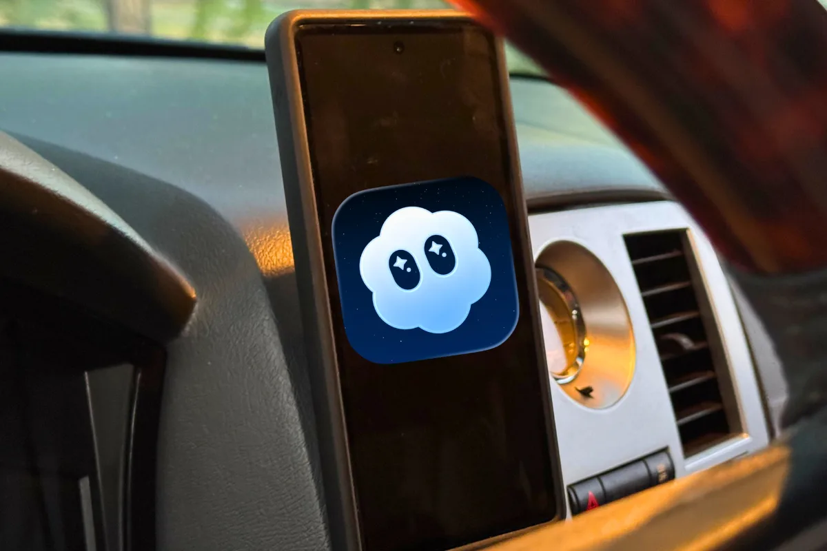 OpenAI تطلق تطبيق توليد الفيديو “Sora” على أجهزة أندرويد