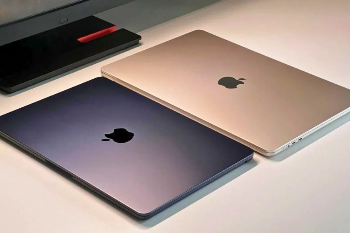 آبل تستعد لإطلاق أرخص حاسوب ماك بوك محمول في تاريخها