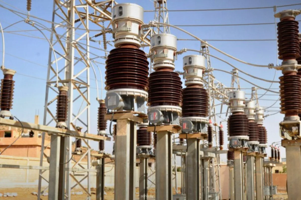 رفع أسعار الكهرباء يشعل استياء واسعًا في سوريا