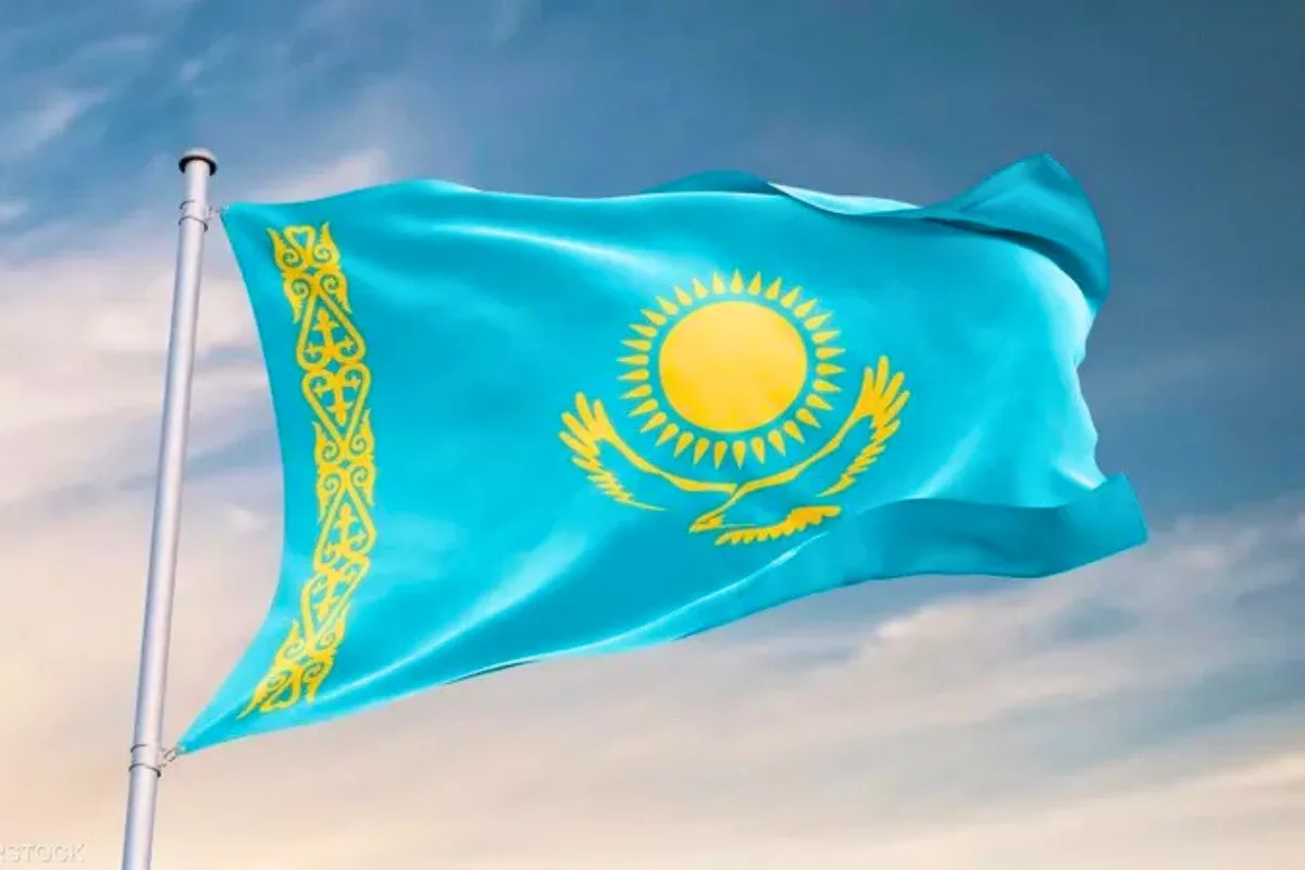 كازاخستان تنضم مبدئيا لـ"الاتفاقيات الإبراهيمية"