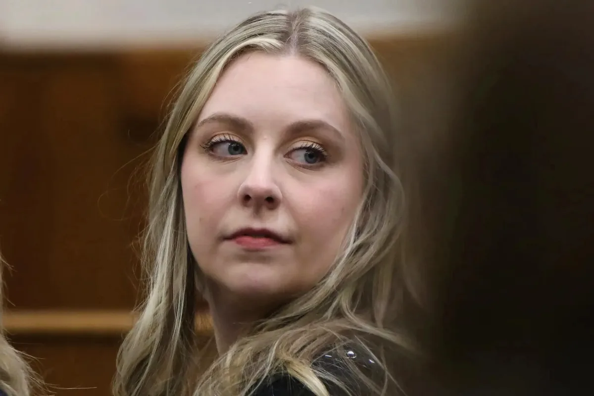 تعويض 10 ملايين دولار لمعلمة أميركية بعد حادث مع أحد طلابها