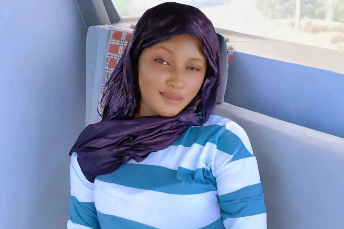 مسلحون في مالي يخطفون ناشطة على “تيك توك” ويعدمـونها علنًا