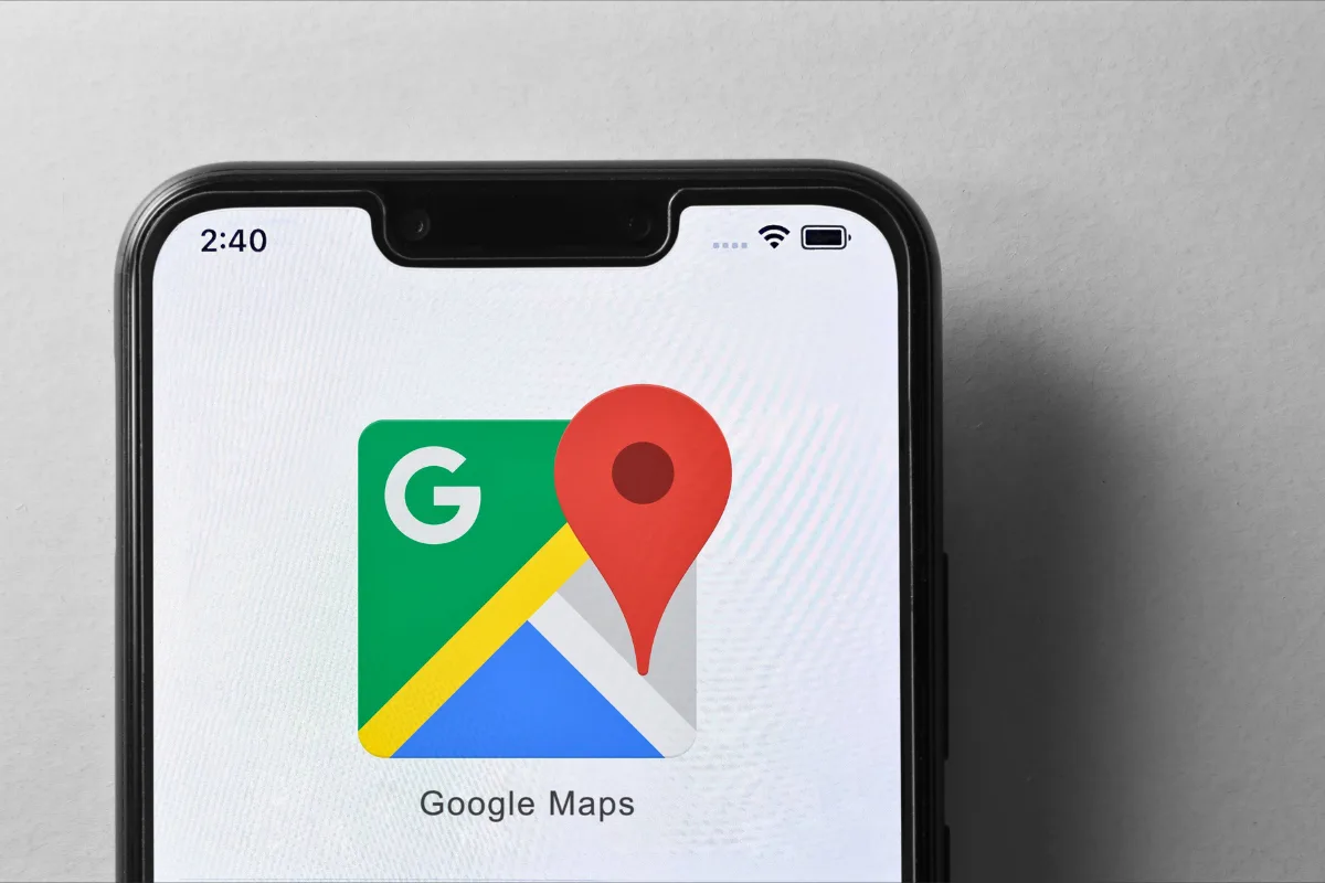 غوغل: لم نجرِ أي تعديلات على خرائطنا بشأن حدود المغرب