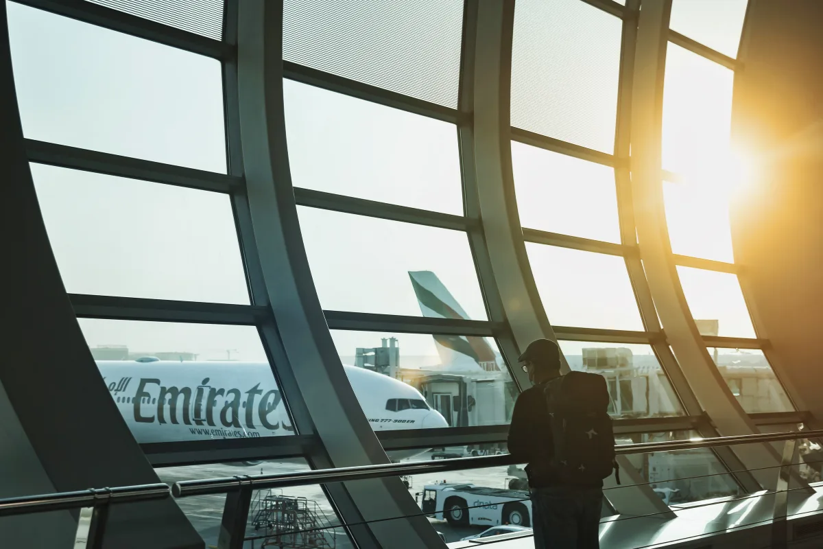 الإمارات والبحرين تطلقان “نظام النقطة الواحدة” لتعزيز التكامل الاقتصادي في دول التعاون